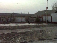 /album/fotogaleria/el-dia-despues-14-jpg/